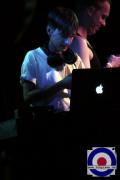 Dacid Go8lin (A) Pop-Kultur Festival, Panda Theater, Kulturbrauerei, Berlin Prenzlauer Berg 22.08.2019 (3).JPG